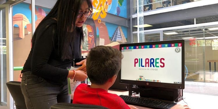 curso gratis para secundaria 2023
