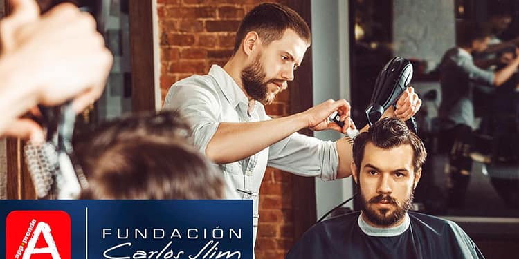 curso-gratuito-barberia-fundacion-carlos-slim