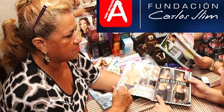 Algunos productos que puedes vender por catálogo son: productos electrónicos, muebles, complementos nutricionales, calzado, productos de belleza, blancos, artículos de cocina, aparatos eléctricos.