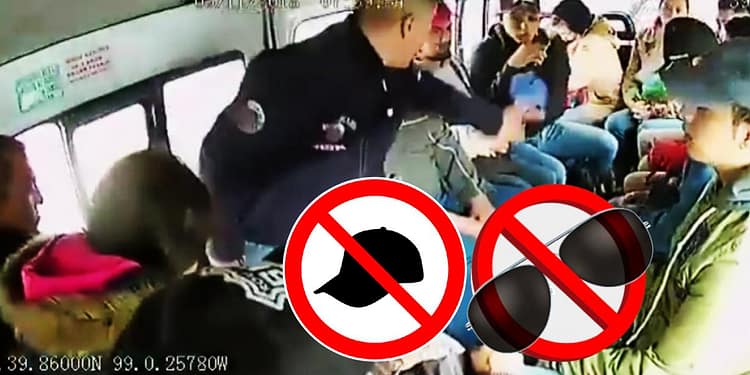 edomex-prohibir-gorras-lentes-transporte-publico-2022