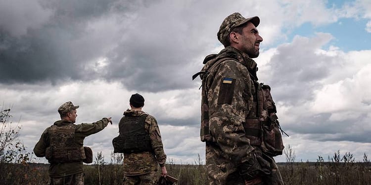 Al peligro se suma la sensación de que el tabú nuclear contra la posesión o incluso el uso de armas nucleares se está desvaneciendo | Foto: Project Syndicate