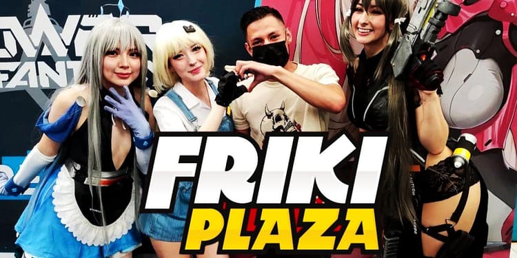 frikiplaza-mapa-completo-mexico