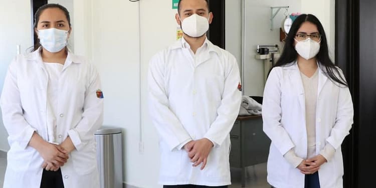 imss bienestar 2022