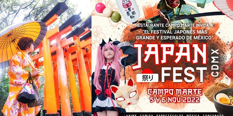 japan-fest-2022-festival