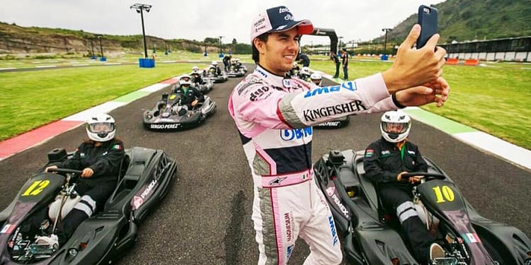 kartodromo-checo-perez