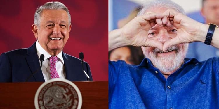 mario-delgado-alianza-amlo-lula