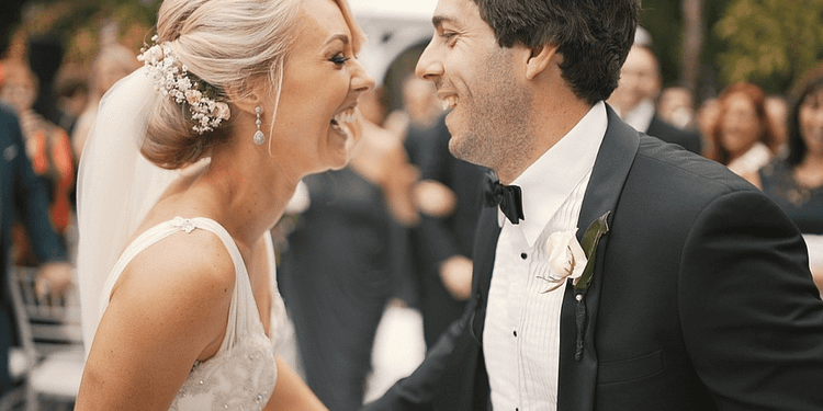 matrimonios colectivos