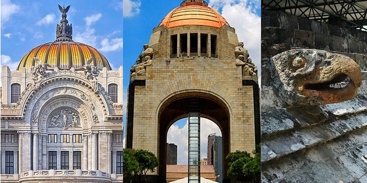 museos gratis que abren los domingos