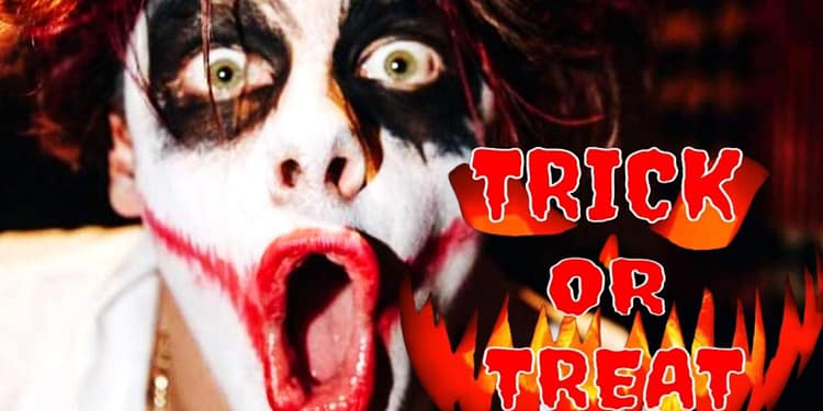 playlist-canciones-terror-dia-de-muertos-halloween