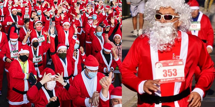 the-santa-run-mexico-2022-cdmx