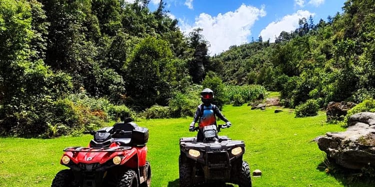 tour-cuatrimotos-Zacatlán-Puebla