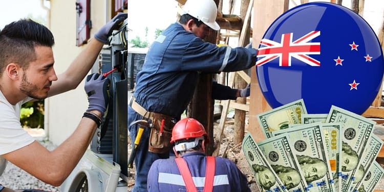 trabajo-nueva-zelanda-45-mil-pesos