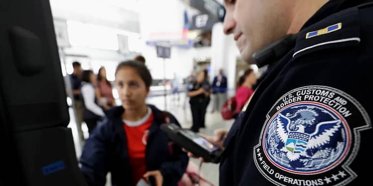 tramitar-visa-tiempos-de-espera-2022