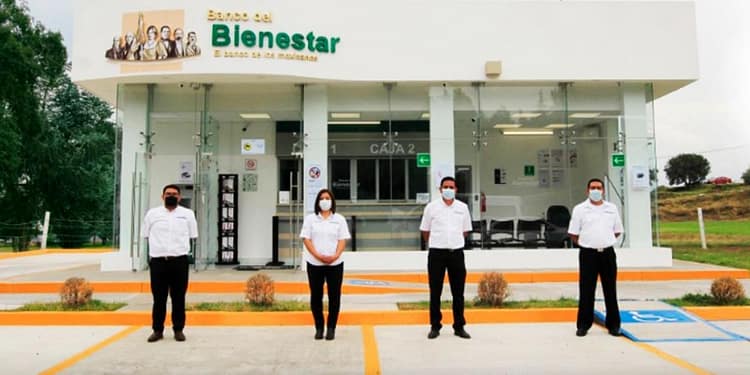 vacantes-Banco-del-Bienestar-2022