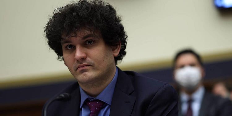 El altruismo efectivo sostiene que uno de nuestros objetivos debe ser hacer todo el bien que podamos | Foto: Project Syndicate