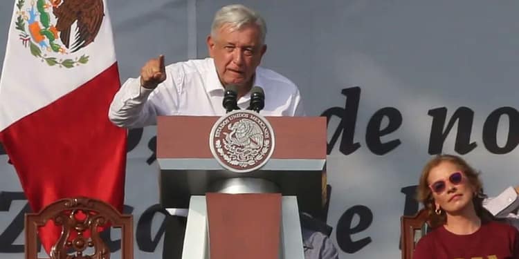 AMLO