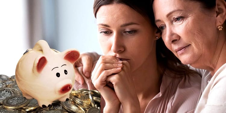 Cómo-recuperar-dinero-Afore-fallecido