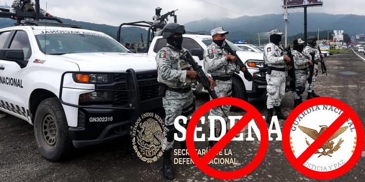 Congreso-Guanajuato-Fuerzas-Armadas-2028