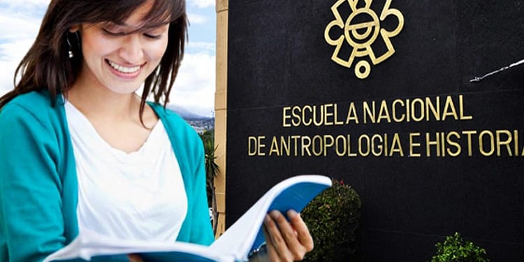 Convocatoria-ENAH-2023-examen