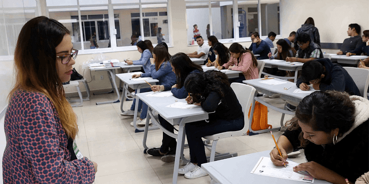 ENALLT 2023 UNAM