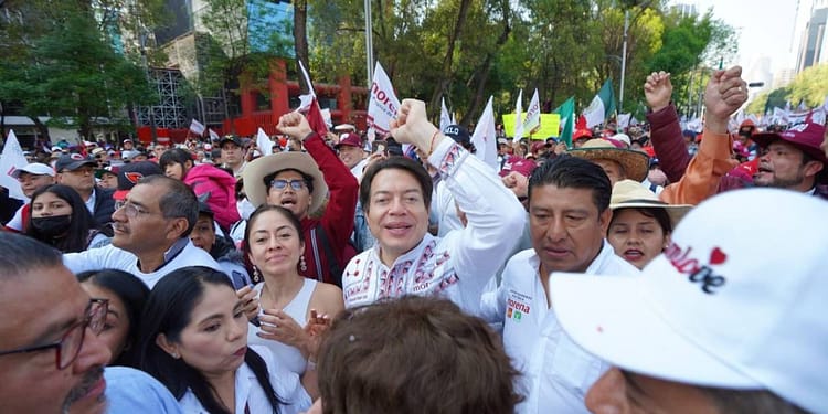 AMLO