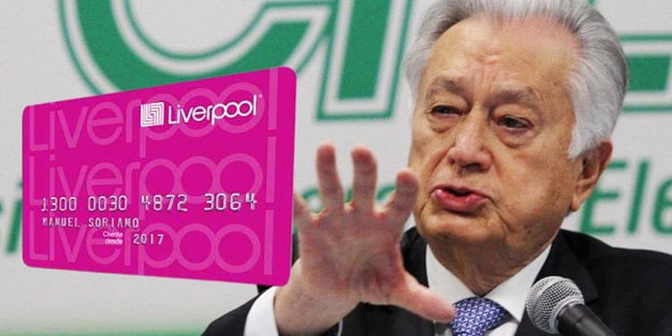 CFE-Bartlett-700-mdp-tarjetas-regalo-trabajadores