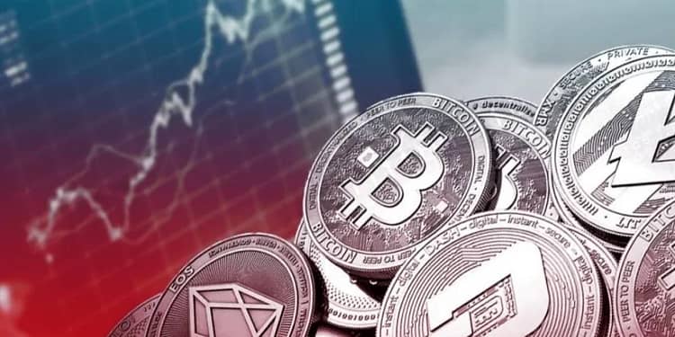 Sobrevivirán-las-Cryptos-1