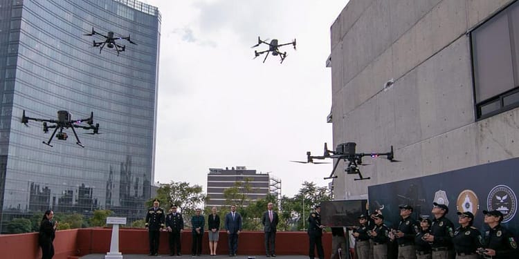 Unidad Águila