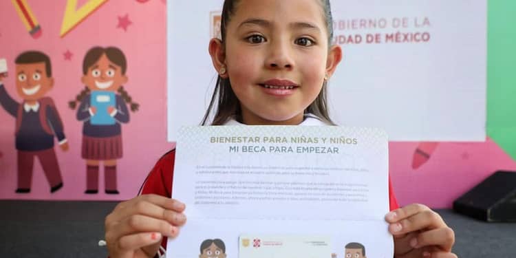 cambio-de-tutor-mi-beca-para-empezar