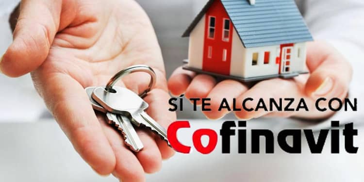 cofinavit-credito-extra-comprar-casa