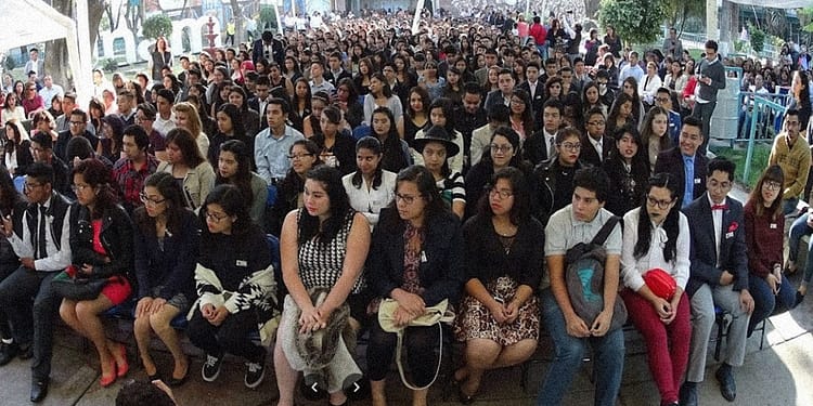 comipems lugares prepa cdmx insufiientes iems 3 cch unam portada