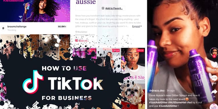 cómo-funciona-TikTok-for-Business