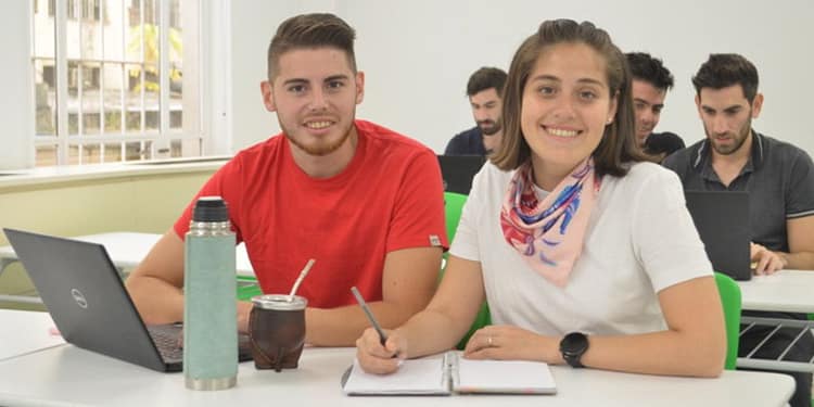 curso de coreano gratis