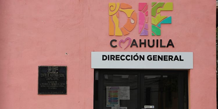 La Auditoría Superior del Estado no responde a solicitudes de entrevista para saber el motivo de los subejercicios de las paraestatales | Foto: Especial