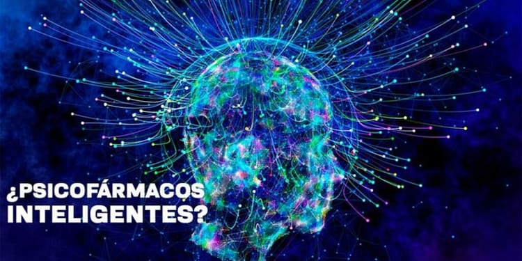 fármacos