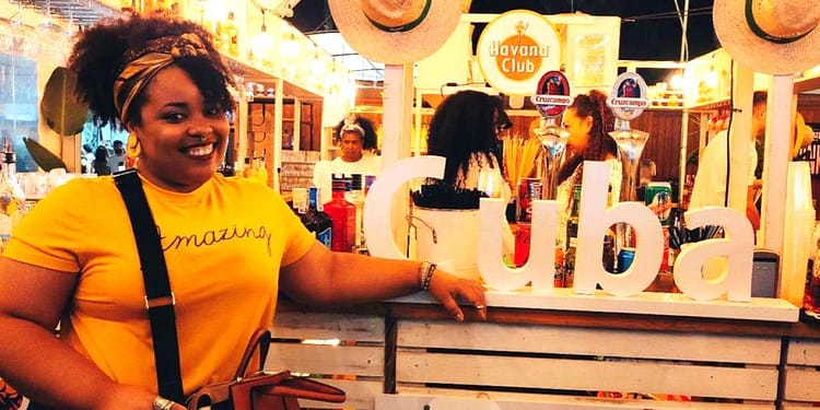 festival-de-las-naciones-queretaro