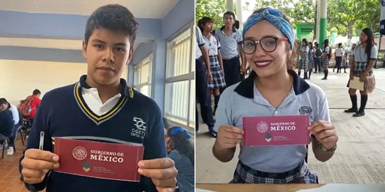 Formato de autorización de captura y utilización de imagen
