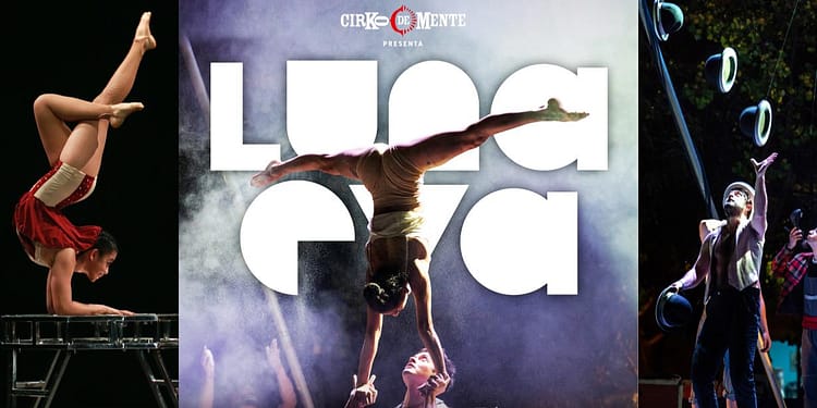 funciones-circo-gratis-cdmx