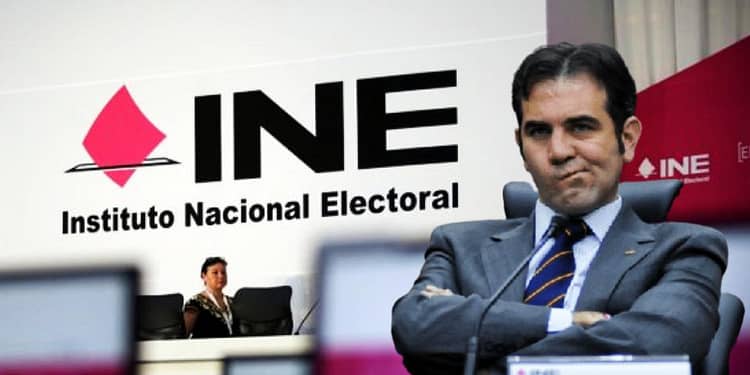 ine-presupuesto-2023-elecciones