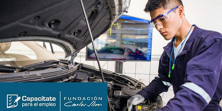cursos-2023-Fundación-Carlos-Slim
