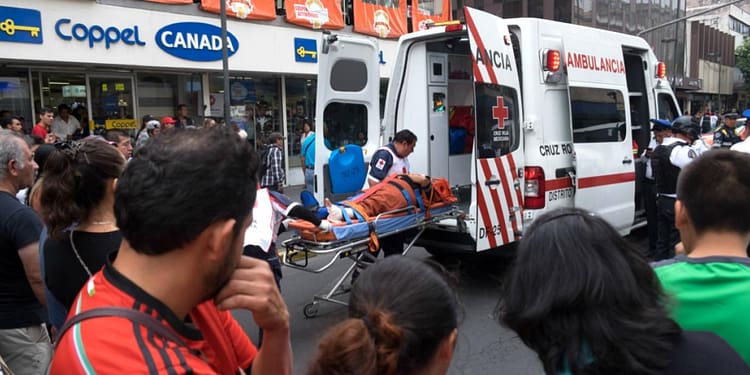 tipos-ambulancias-CDMX-911