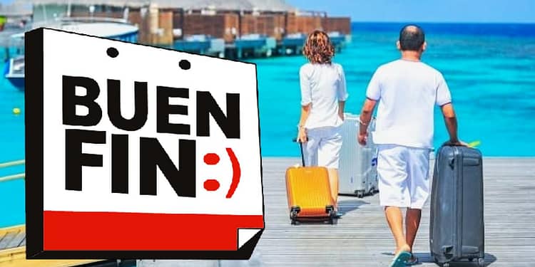 tips-comprar-viajes-línea-buen-fin-2022