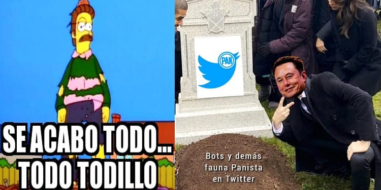 twitter-mexico-chairos-fachos