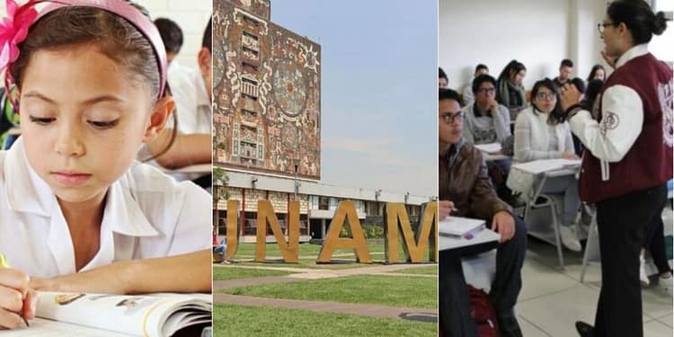 vacaciones navidad 2022
