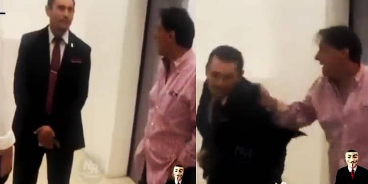 video-dueño-restaurante-giratorio-WTC