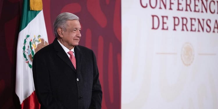 07-12-2022-Conferencia-de-prensa-matutina-Palacio-Nacional-Foto-02-770x513