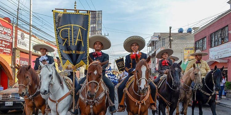 feria-del-caballo-2023-Texcoco
