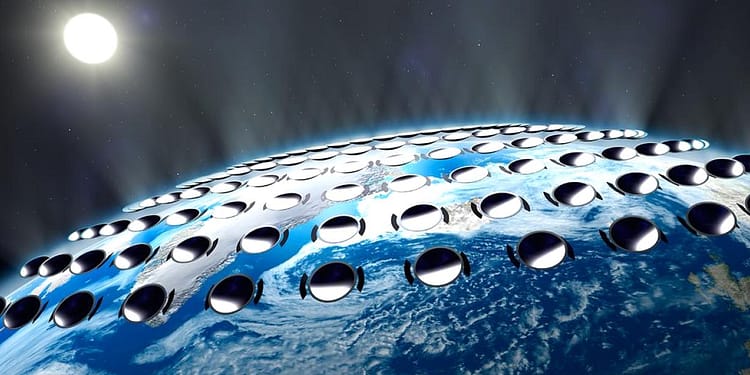 Desacreditando-geoingeniería-solar-2