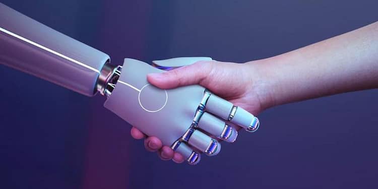 Inteligencia Artificial