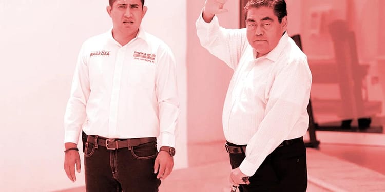 Miguel-Barbosa-muerte-gobernador